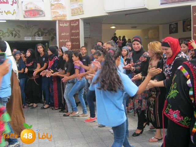 turathweekrashidya614 (19).jpg